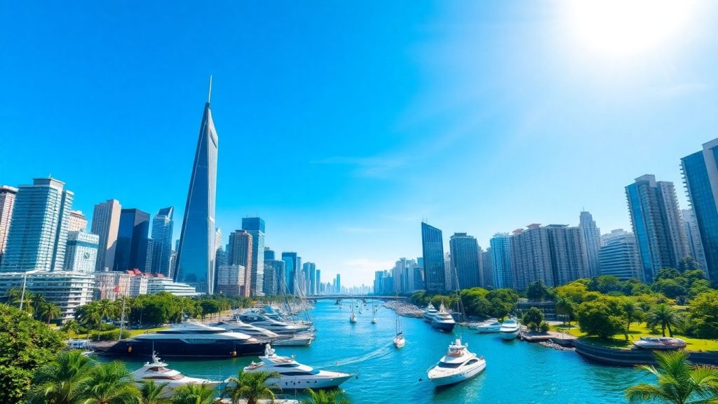 Pienet maat hallitsevat per capita